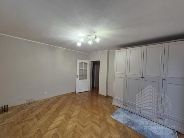 Dom Sprzedaż Zambrów Ogrodowa 17
