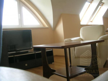 Mieszkanie Wynajem Szczecin Staromłyńska