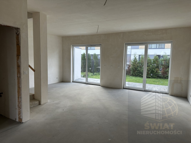 Dom Sprzedaż Szczecin Gumieńce 1
