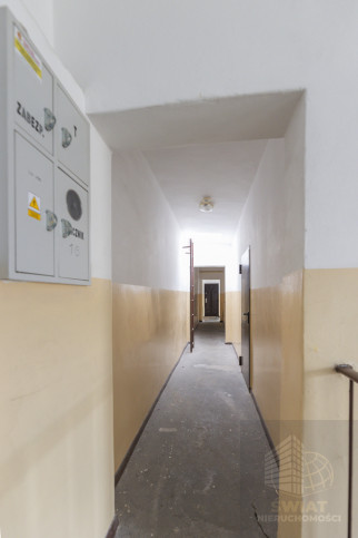 Mieszkanie Sprzedaż Szczecin Drzetowo Emilii Plater 15