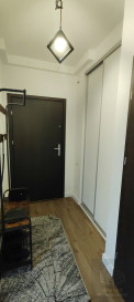 Dom Sprzedaż Szczecin Bezrzecze
