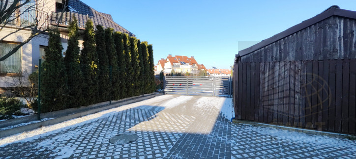 Dom Sprzedaż Szczecin Bezrzecze 22