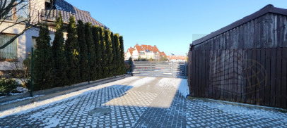 Dom Sprzedaż Szczecin Bezrzecze
