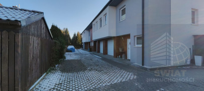 Dom Sprzedaż Szczecin Bezrzecze