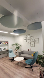 Lokal Wynajem Szczecin Centrum