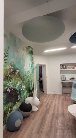 Lokal Wynajem Szczecin Centrum 5