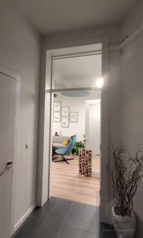Lokal Wynajem Szczecin Centrum 6