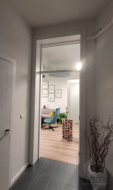 Lokal Wynajem Szczecin Centrum