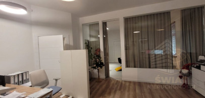 Lokal Wynajem Szczecin Centrum