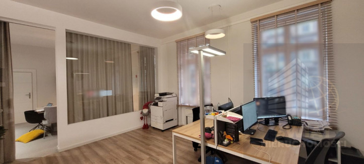 Lokal Wynajem Szczecin Centrum 12
