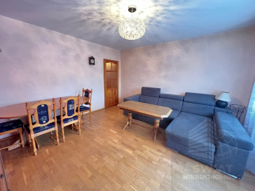 Dom Sprzedaż Szczecin Gumieńce
