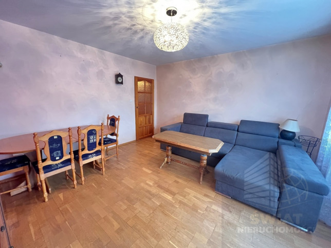 Dom Sprzedaż Szczecin Gumieńce 6
