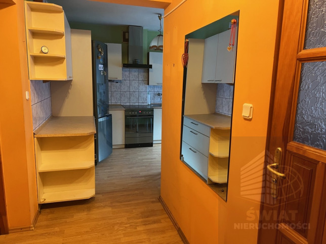 Dom Sprzedaż Szczecin Gumieńce 18