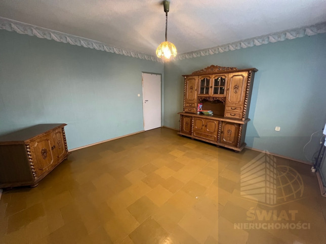 Dom Sprzedaż Szczecin Gumieńce 22