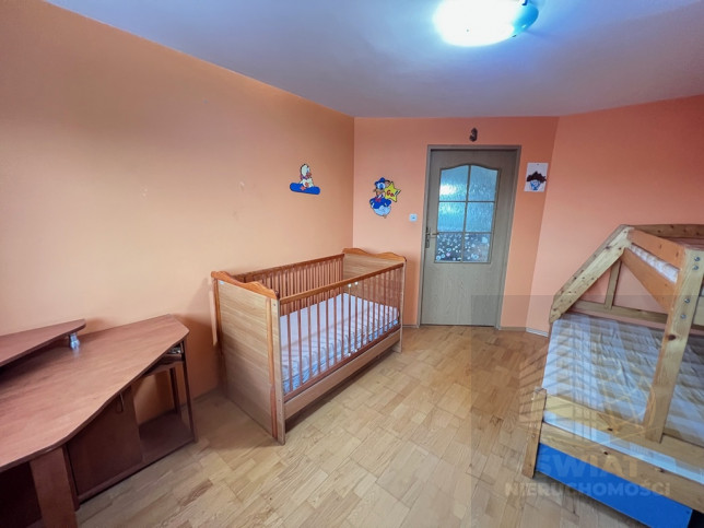 Dom Sprzedaż Szczecin Gumieńce 37