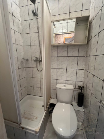 Dom Sprzedaż Szczecin Gumieńce 27