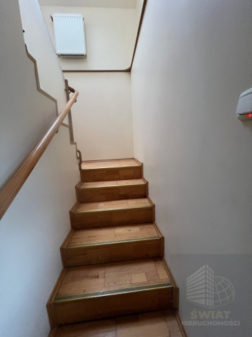 Dom Sprzedaż Szczecin Gumieńce 30