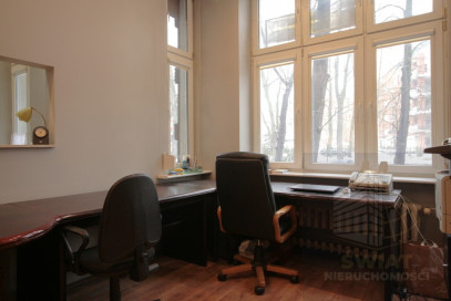 Mieszkanie Sprzedaż Szczecin Śródmieście-Centrum