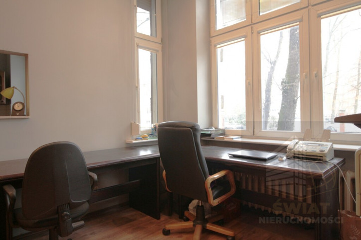 Mieszkanie Sprzedaż Szczecin Śródmieście-Centrum 6