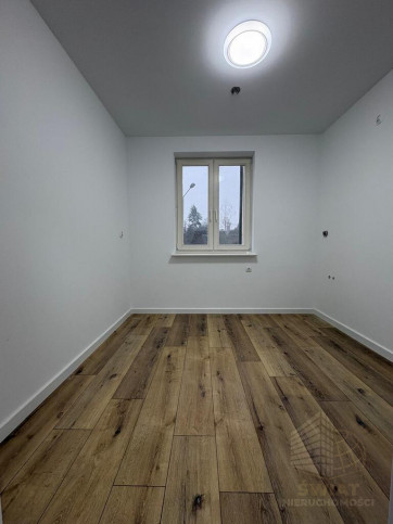 Lokal Wynajem Szczecin Warszewo 5