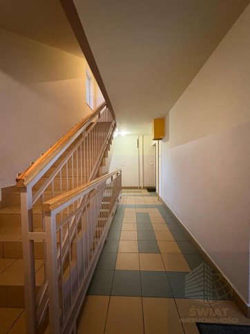Lokal Wynajem Szczecin Warszewo 15