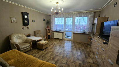 Mieszkanie Sprzedaż Szczecin os. Kasztanowe os.&nbsp;Kasztanowe