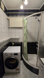 Mieszkanie Sprzedaż Szczecin os. Kasztanowe os.&nbsp;Kasztanowe