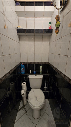Mieszkanie Sprzedaż Szczecin os. Kasztanowe os.&nbsp;Kasztanowe 17