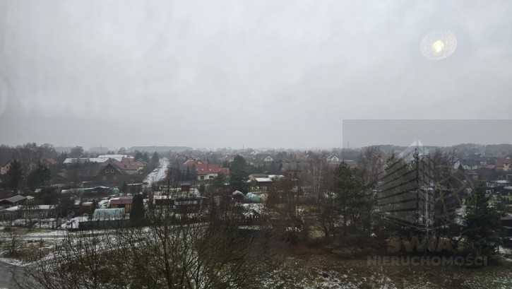 Mieszkanie Sprzedaż Szczecin os. Kasztanowe os.&nbsp;Kasztanowe 22