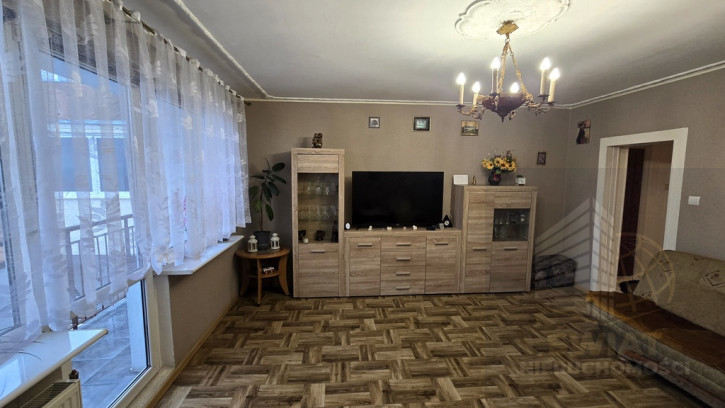 Mieszkanie Sprzedaż Szczecin os. Kasztanowe os.&nbsp;Kasztanowe 4