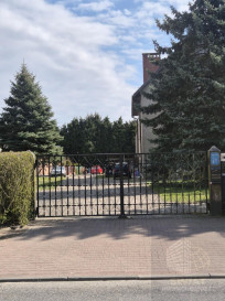 Działka Sprzedaż Trzebież
