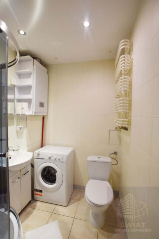 Mieszkanie Sprzedaż Szczecin Śródmieście-Centrum 8
