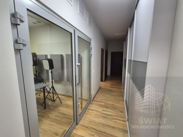Lokal Wynajem Szczecin Centrum 6
