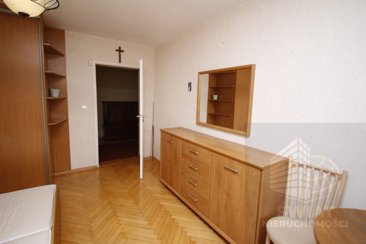 Dom Sprzedaż Zieleniewo 5