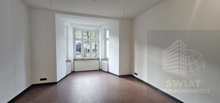 Lokal Sprzedaż Szczecin Centrum Aleja Piastów 1