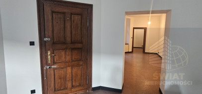 Lokal Sprzedaż Szczecin Centrum Aleja Piastów
