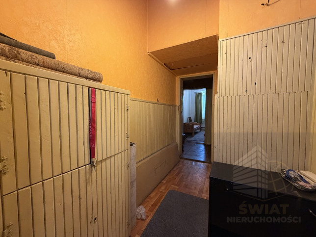 Mieszkanie Sprzedaż Szczecin Turzyn Stanisława Żółkiewskiego 6