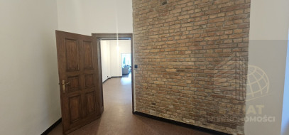 Lokal Wynajem Szczecin Centrum Aleja Piastów