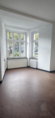Lokal Wynajem Szczecin Centrum Aleja Piastów 5