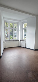 Lokal Wynajem Szczecin Centrum Aleja Piastów