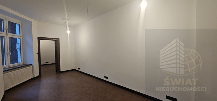 Lokal Wynajem Szczecin Centrum Aleja Piastów 6