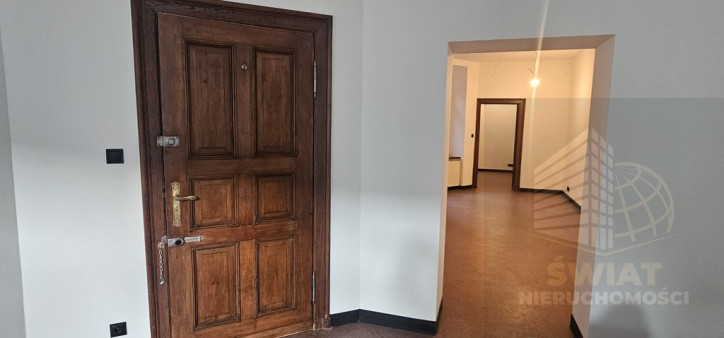 Lokal Wynajem Szczecin Centrum Aleja Piastów 9