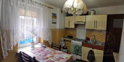 Mieszkanie Sprzedaż Maszewo Wojska Polskiego