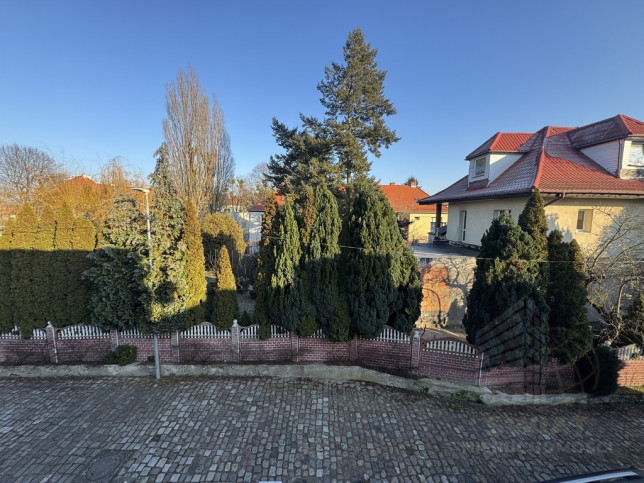 Dom Sprzedaż Szczecin Pogodno 20