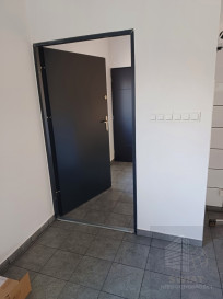 Lokal Wynajem Szczecin Dąbie