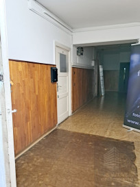 Lokal Wynajem Szczecin Nowe Miasto