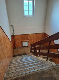 Lokal Wynajem Szczecin Nowe Miasto