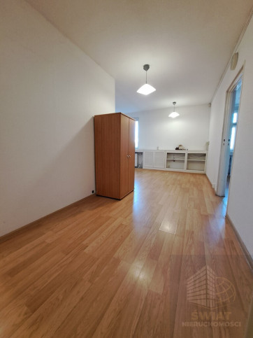 Lokal Wynajem Szczecin Nowe Miasto 5