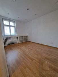 Lokal Wynajem Szczecin Nowe Miasto