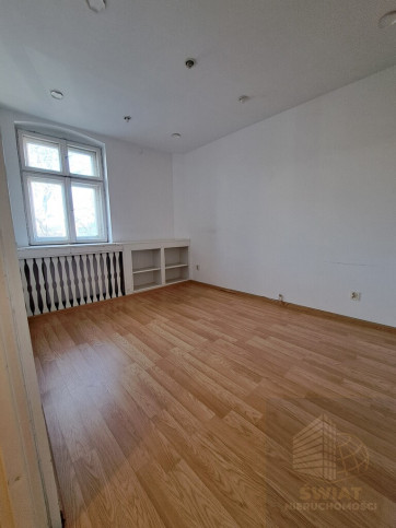 Lokal Wynajem Szczecin Nowe Miasto 4